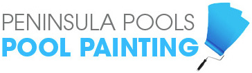 Peninsula Pool Painters